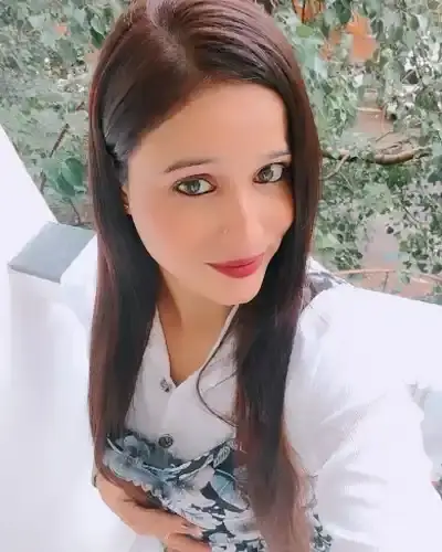 Call Girls in Satlasana