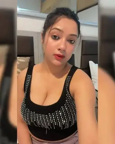 Call Girls Service Satlasana