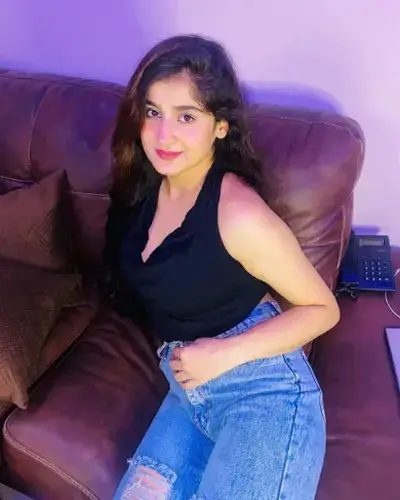 Call Girls Satlasana
