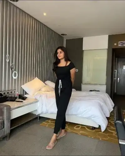 Satlasana Call Girl Service