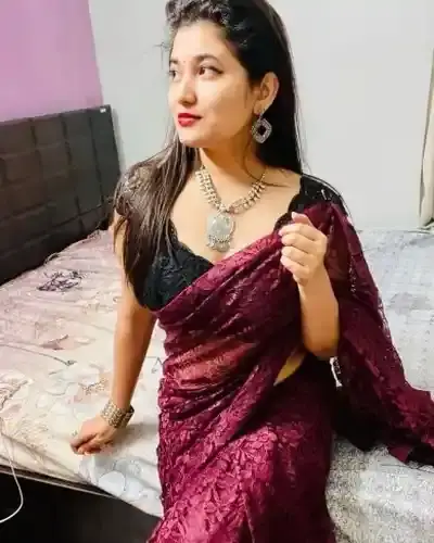 Satlasana Call Girl