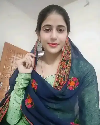 Call Girl Satlasana