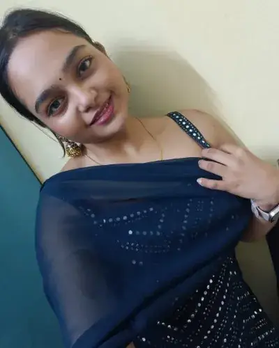 Satlasana Escorts Service