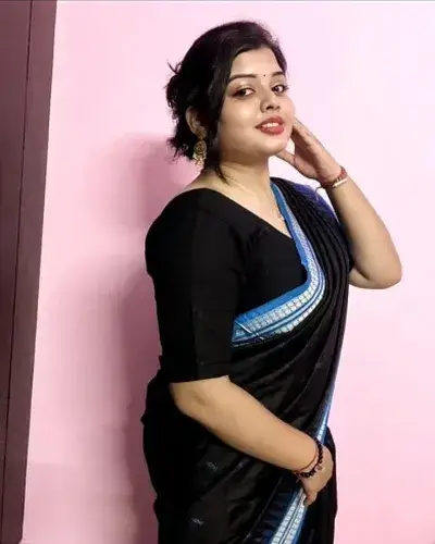 Escorts Service Satlasana
