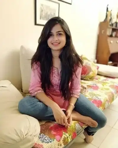 Satlasana Escorts